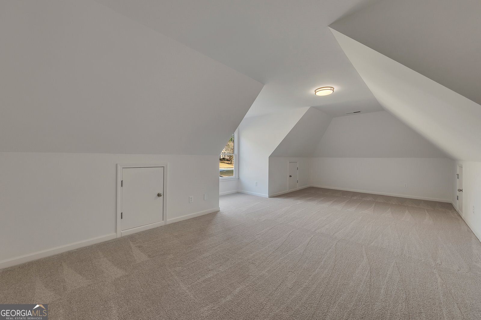 140 Arthur Hills Drive Acworth - 22