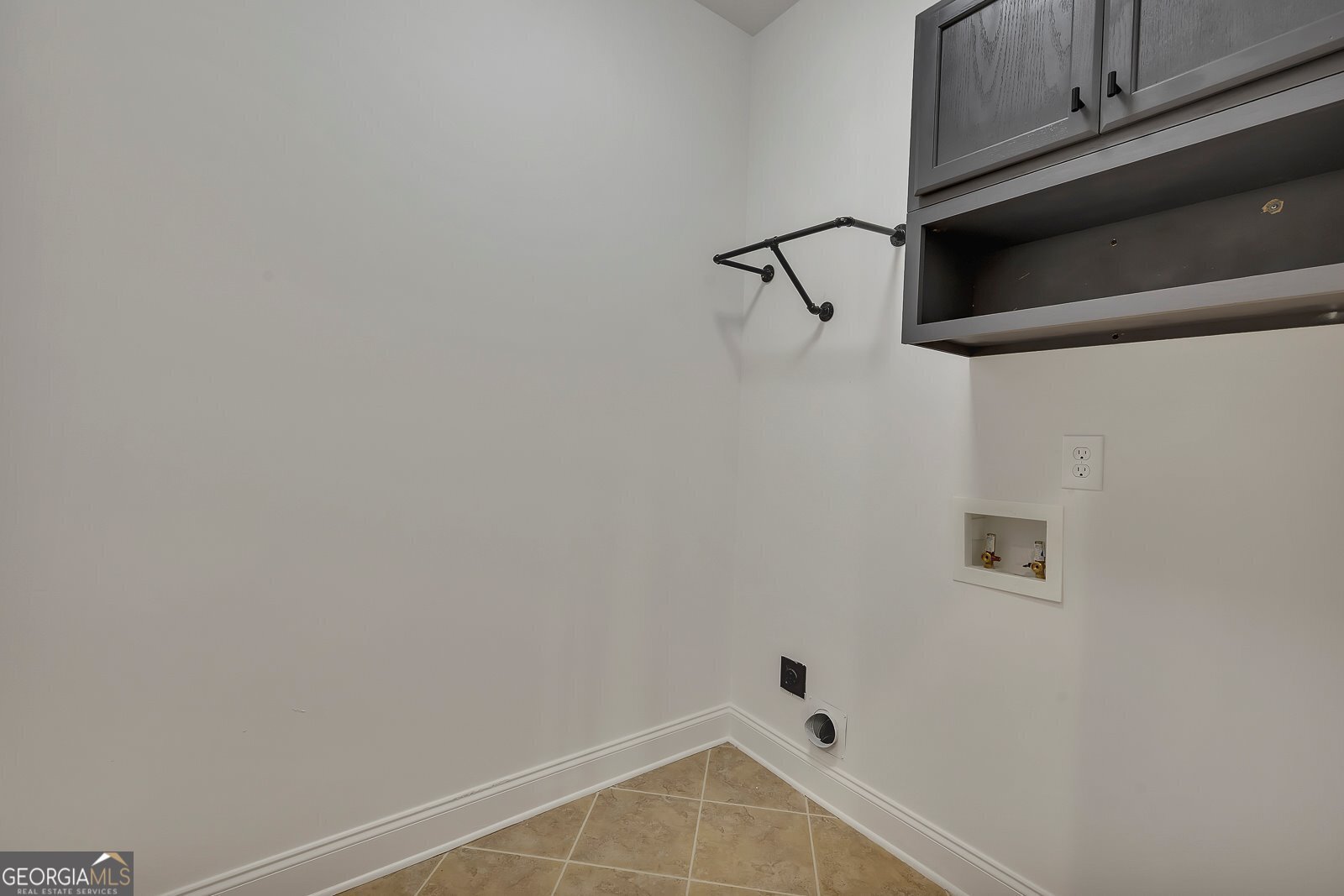 140 Arthur Hills Drive Acworth - 23