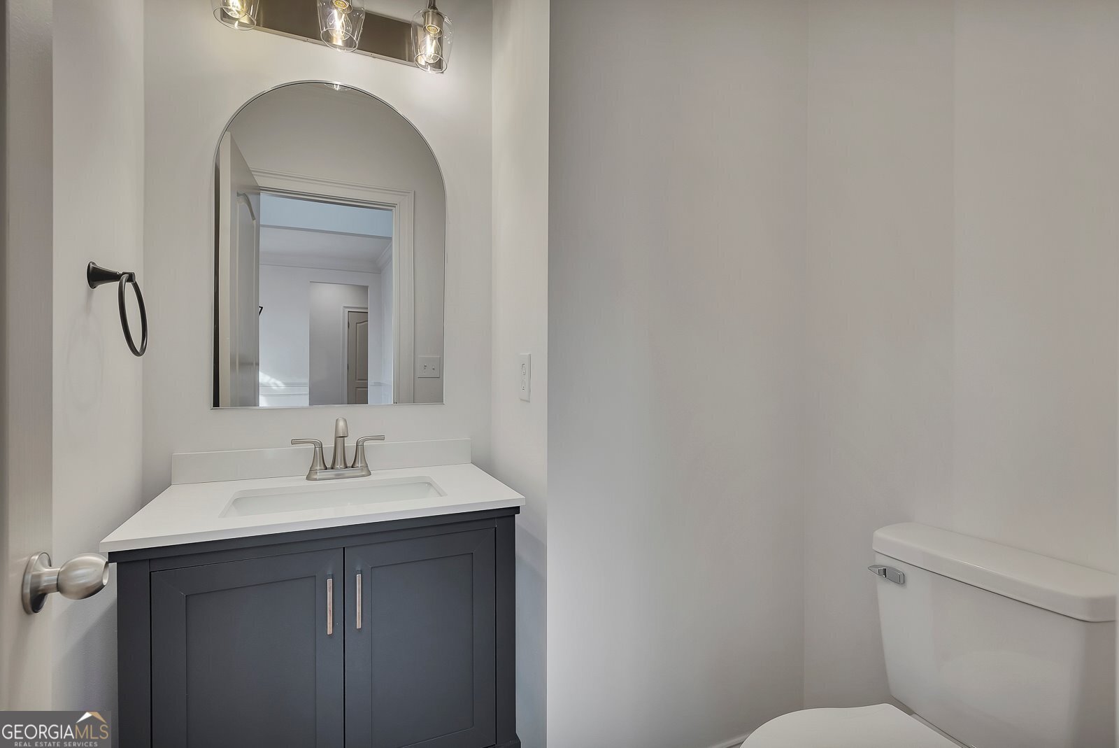 140 Arthur Hills Drive Acworth - 4