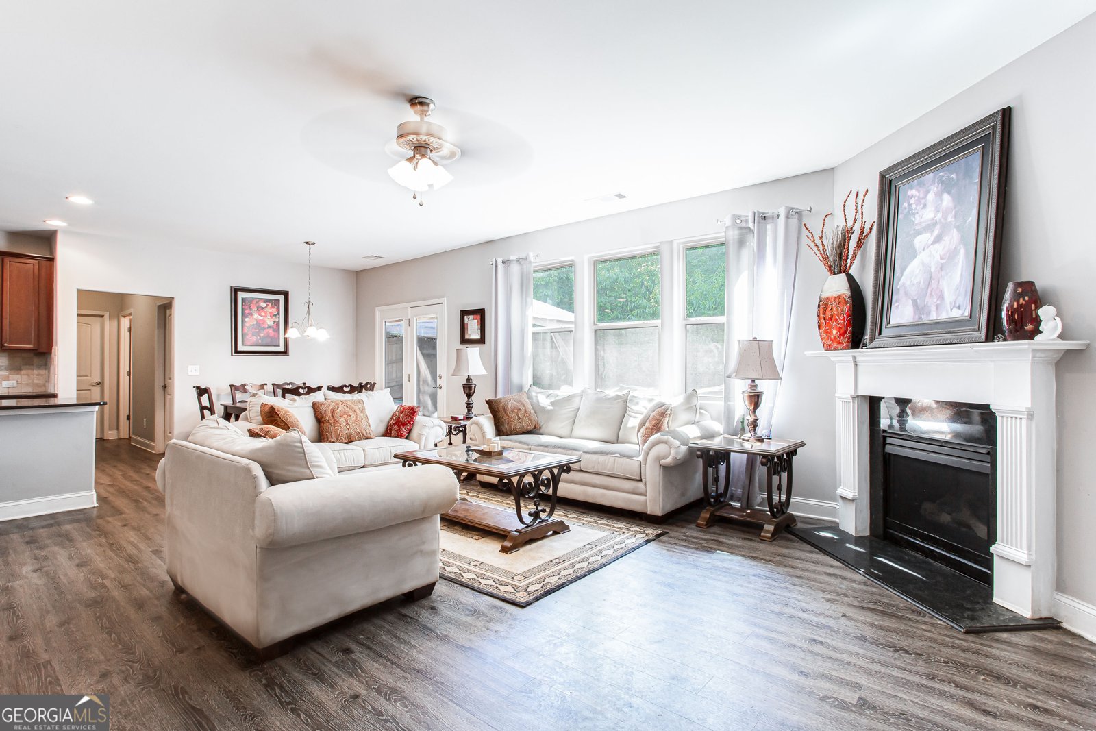 1046 Madison Avenue Braselton - 13