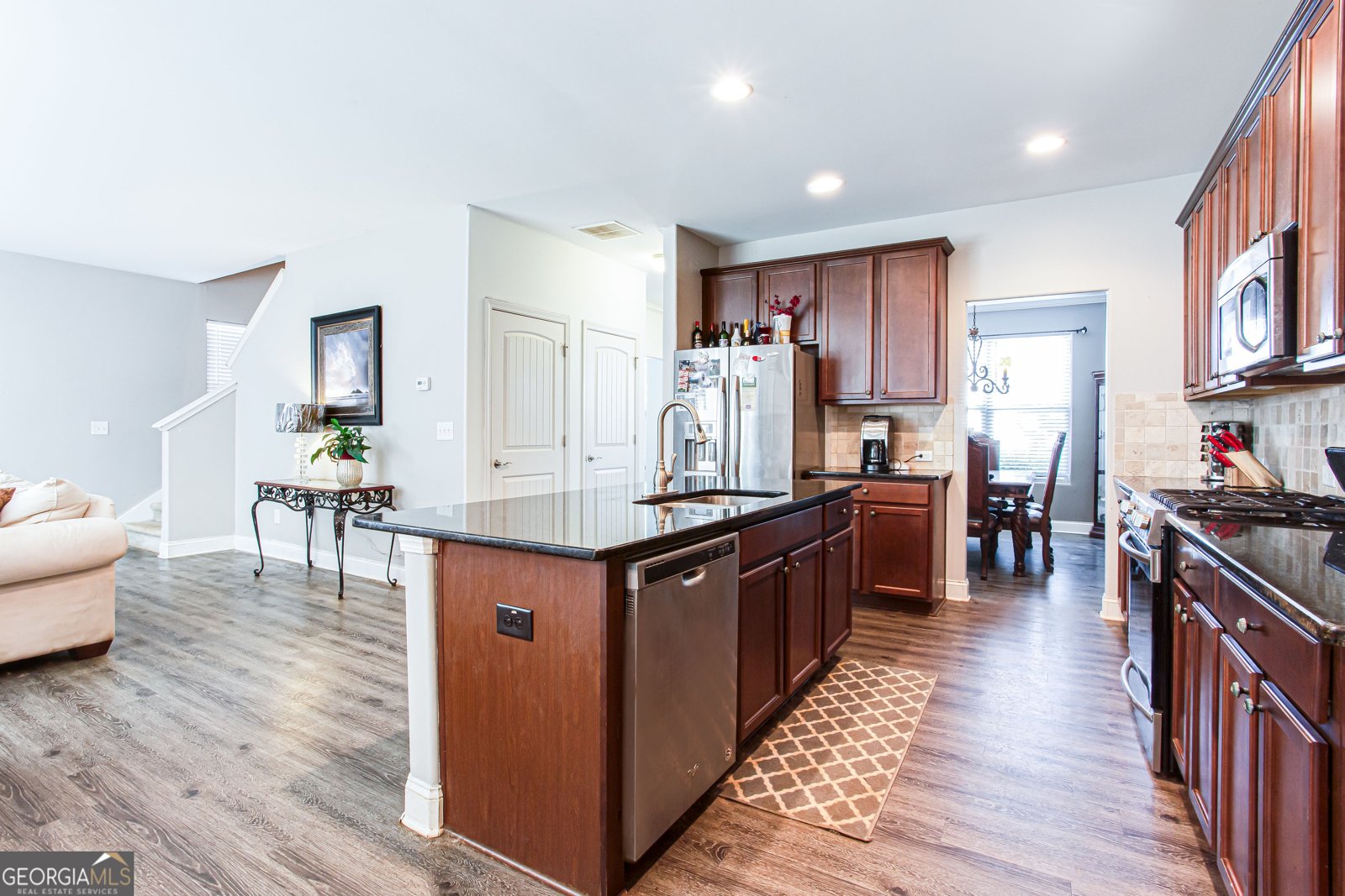 1046 Madison Avenue Braselton - 18