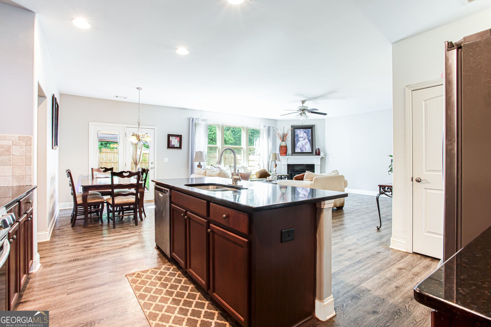 1046 Madison Avenue Braselton - 19