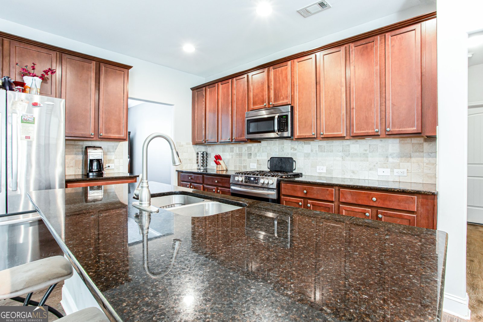 1046 Madison Avenue Braselton - 20