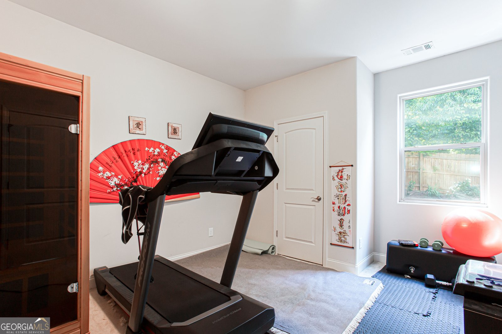 1046 Madison Avenue Braselton - 22