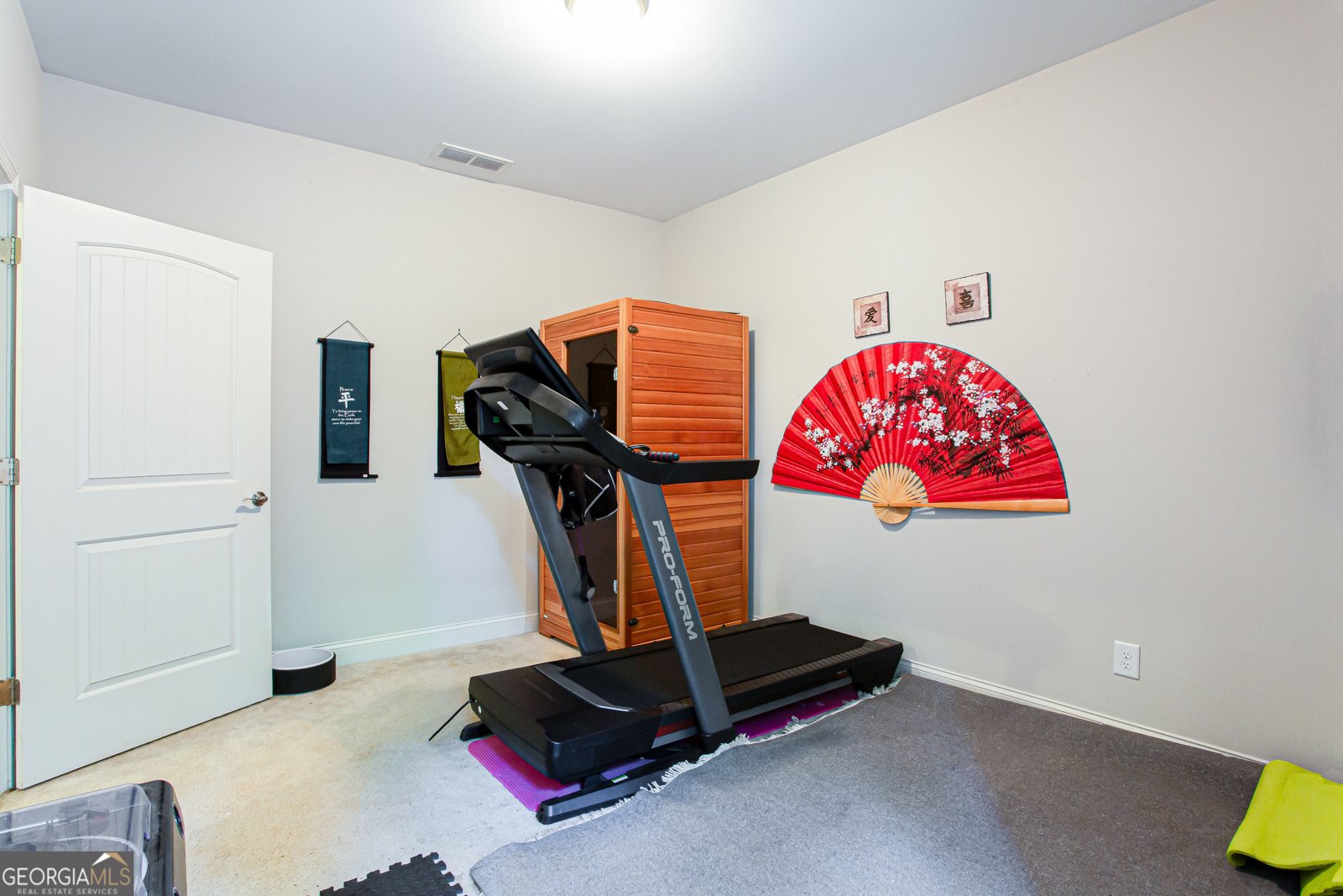 1046 Madison Avenue Braselton - 23