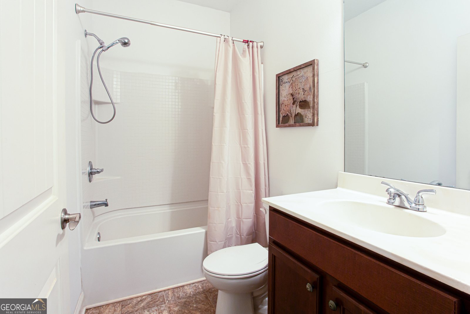 1046 Madison Avenue Braselton - 24