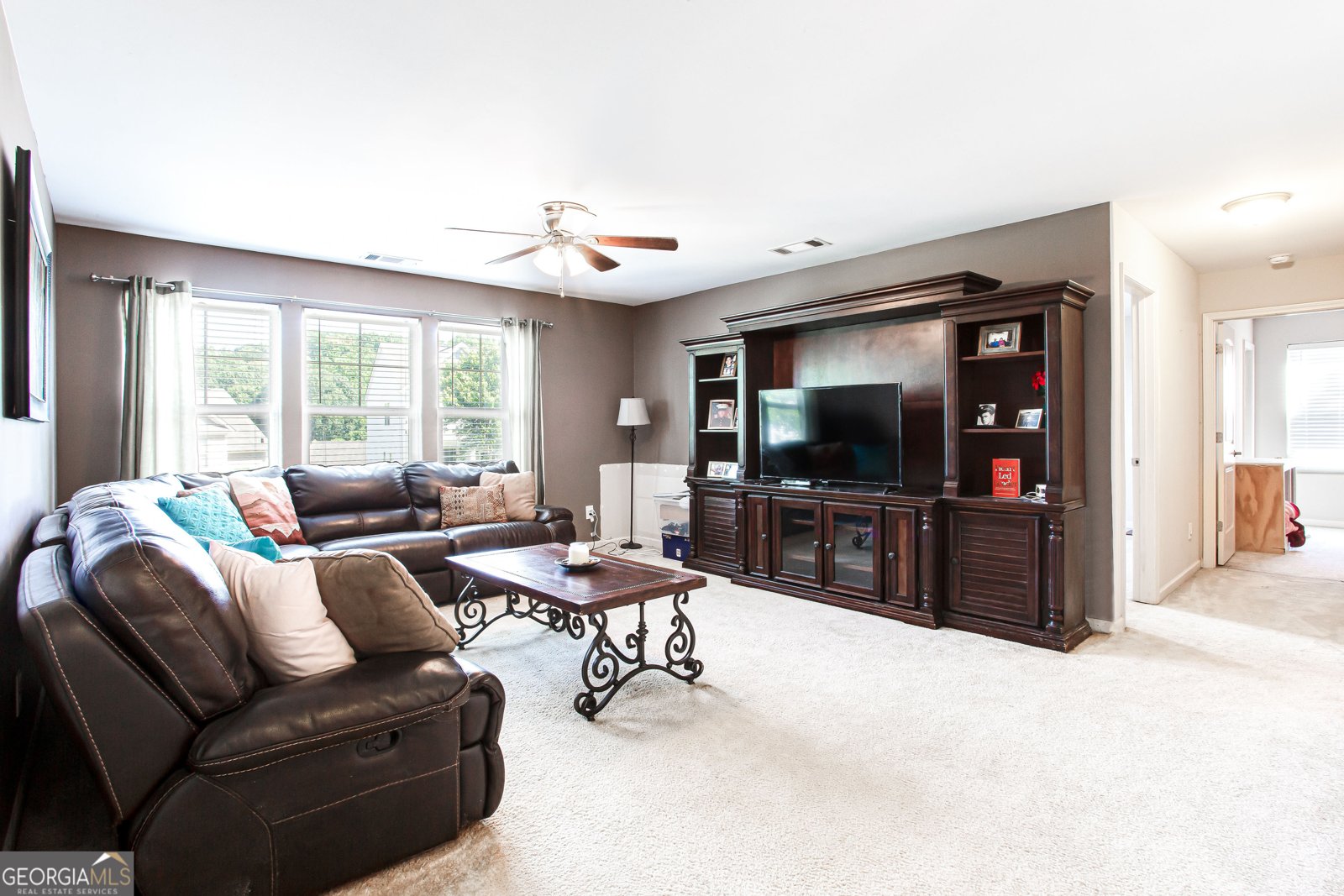 1046 Madison Avenue Braselton - 26