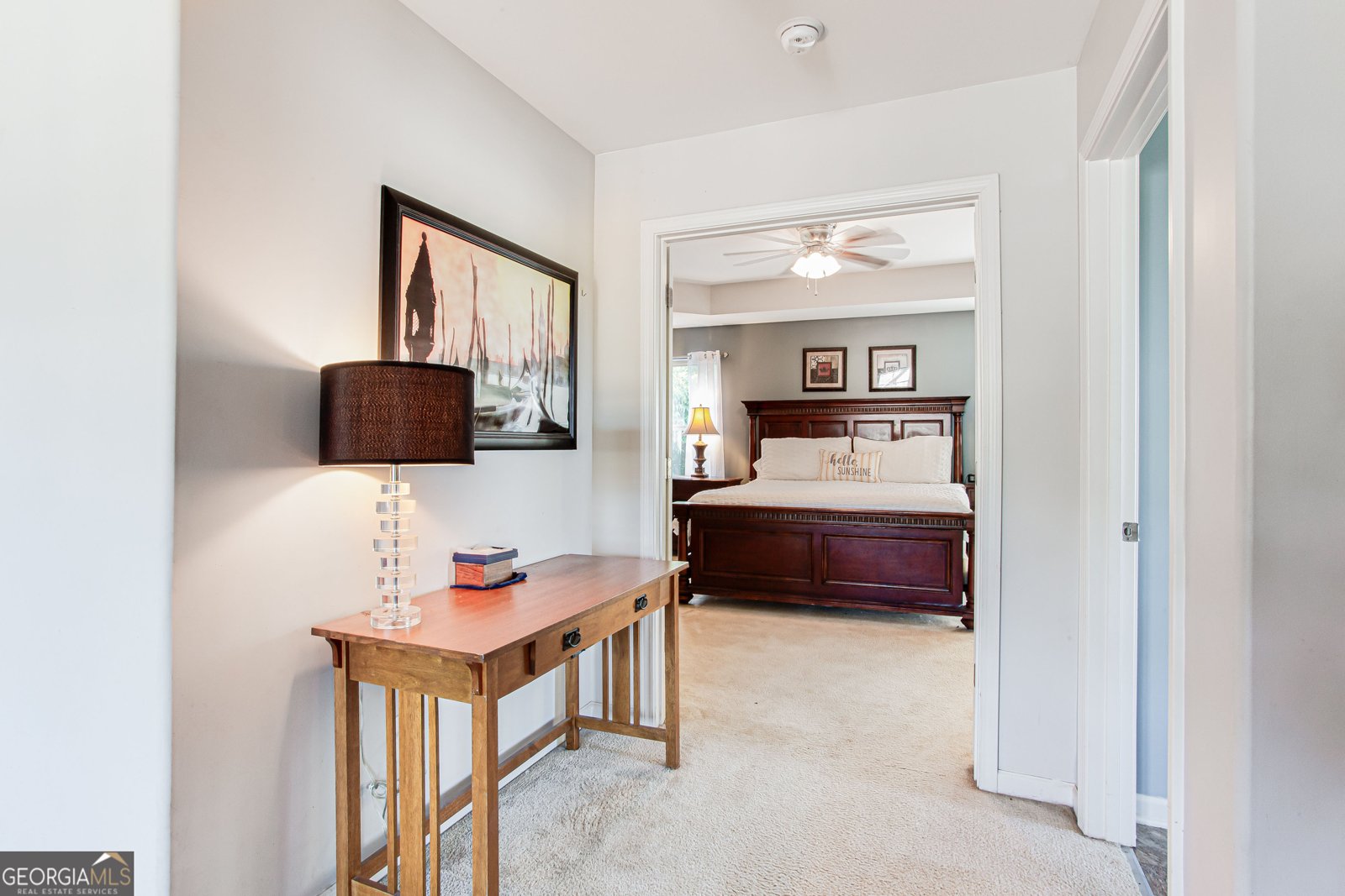 1046 Madison Avenue Braselton - 27