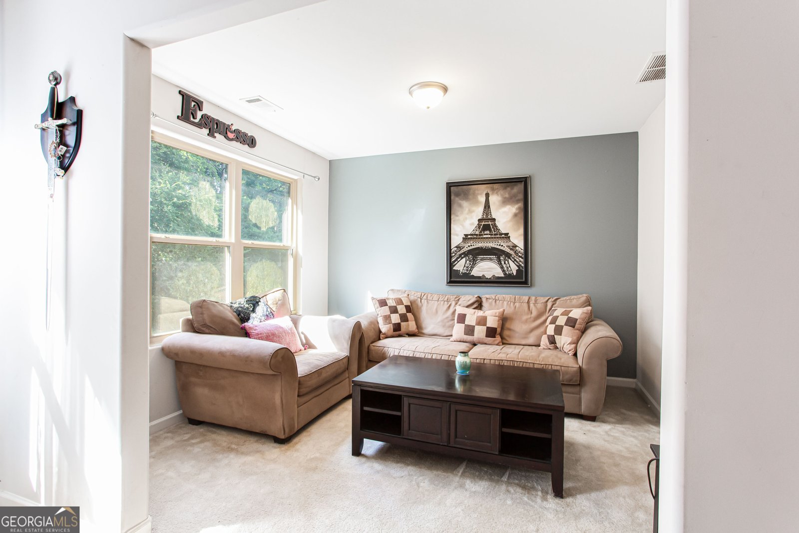 1046 Madison Avenue Braselton - 30