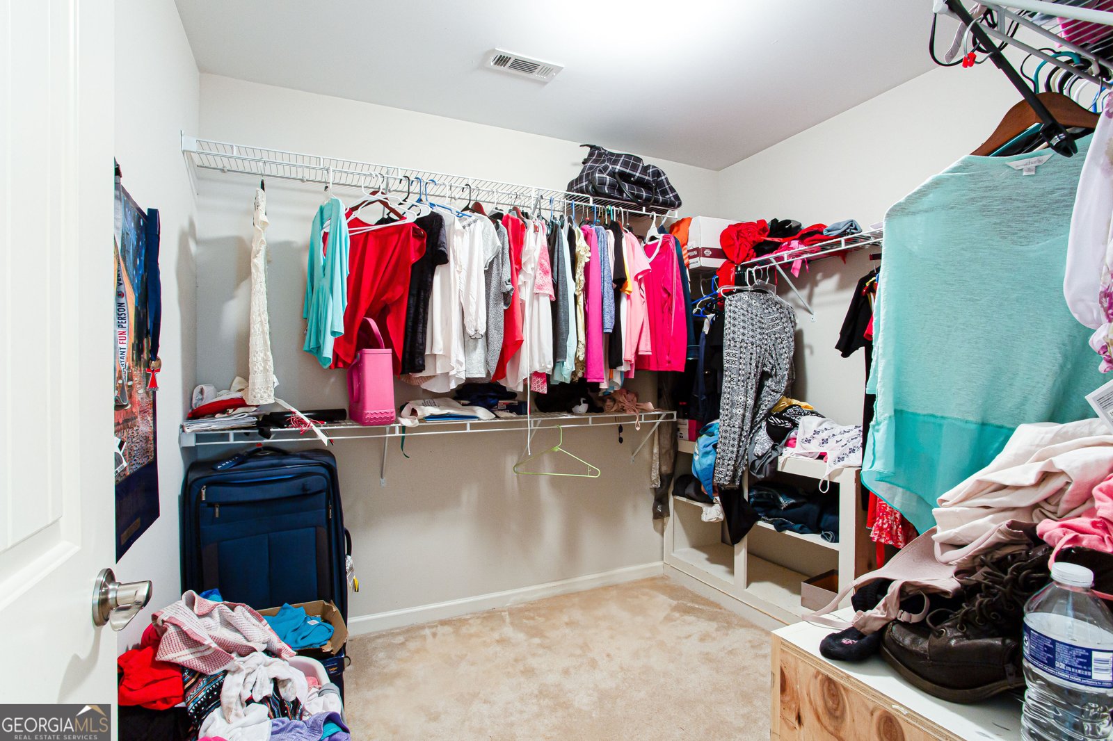 1046 Madison Avenue Braselton - 33