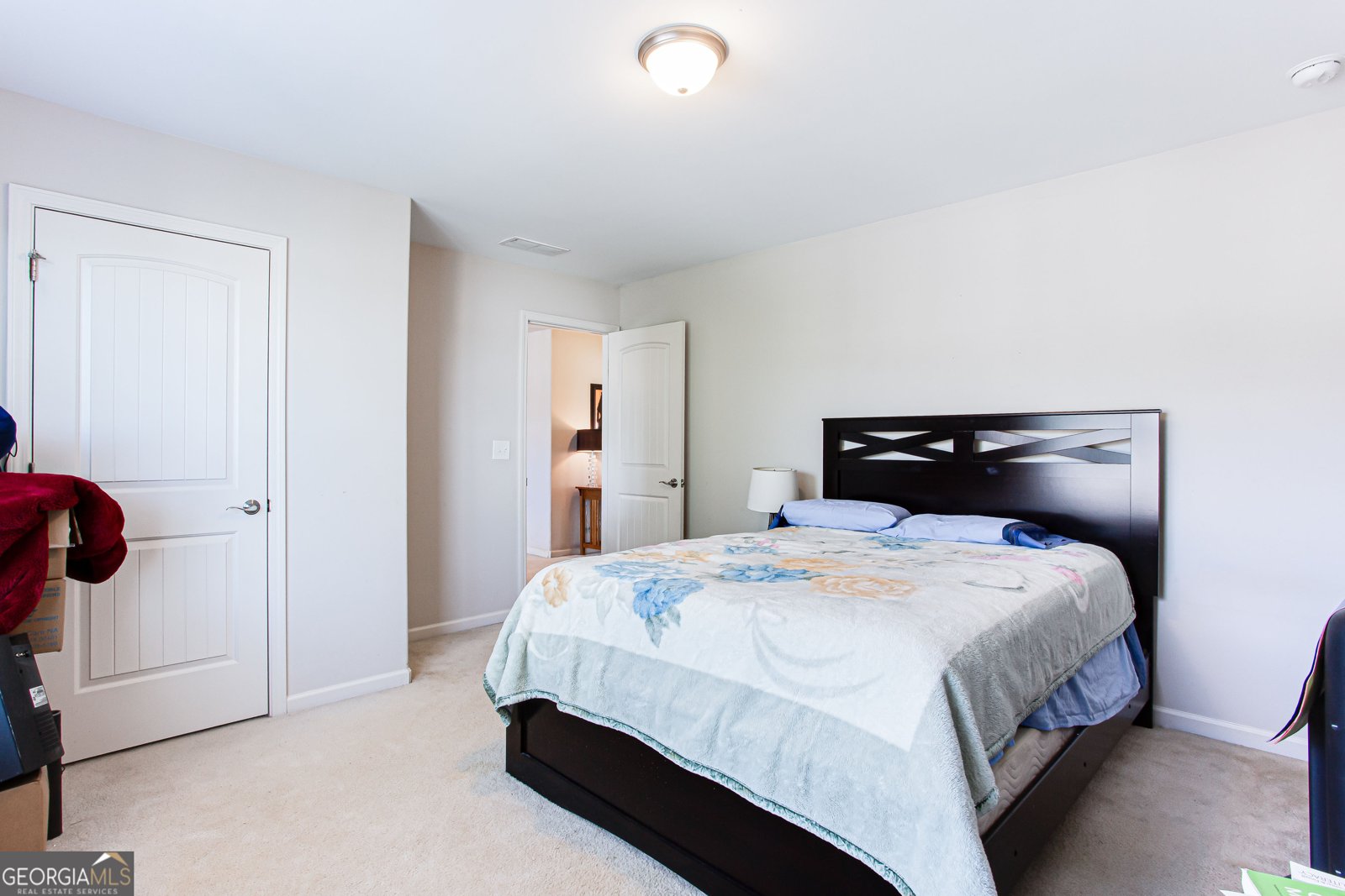 1046 Madison Avenue Braselton - 35