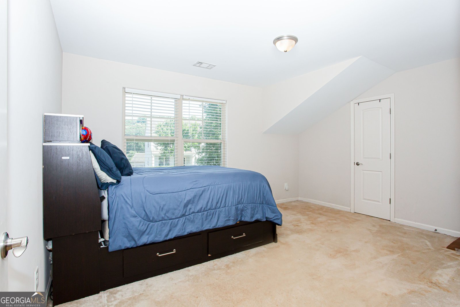 1046 Madison Avenue Braselton - 36