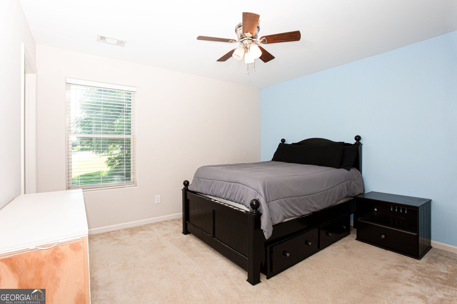 1046 Madison Avenue Braselton - 38