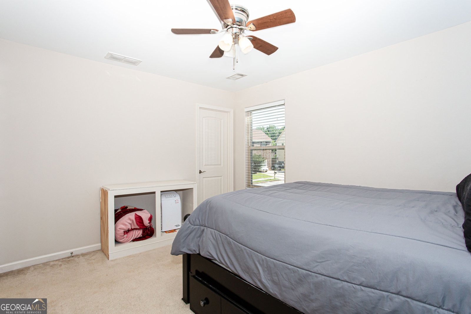 1046 Madison Avenue Braselton - 39