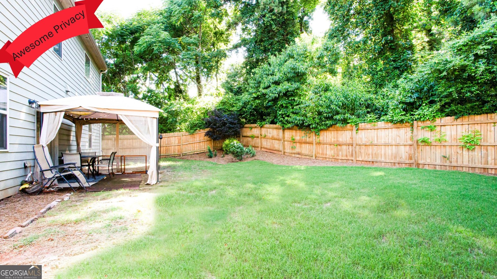 1046 Madison Avenue Braselton - 4