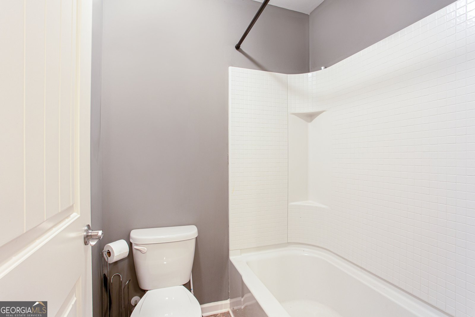 1046 Madison Avenue Braselton - 41