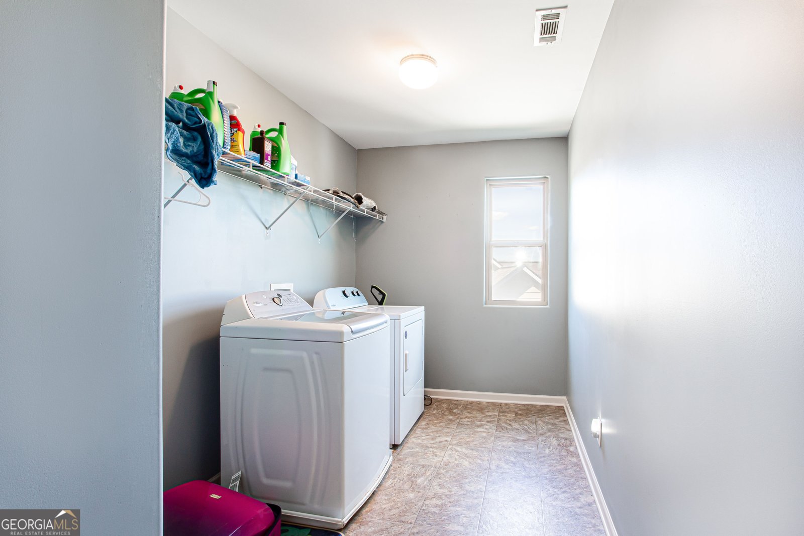 1046 Madison Avenue Braselton - 42