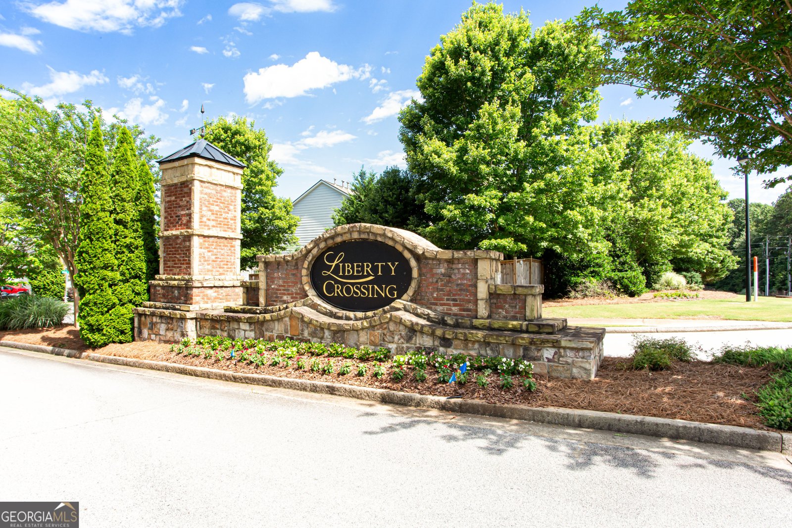 1046 Madison Avenue Braselton - 43