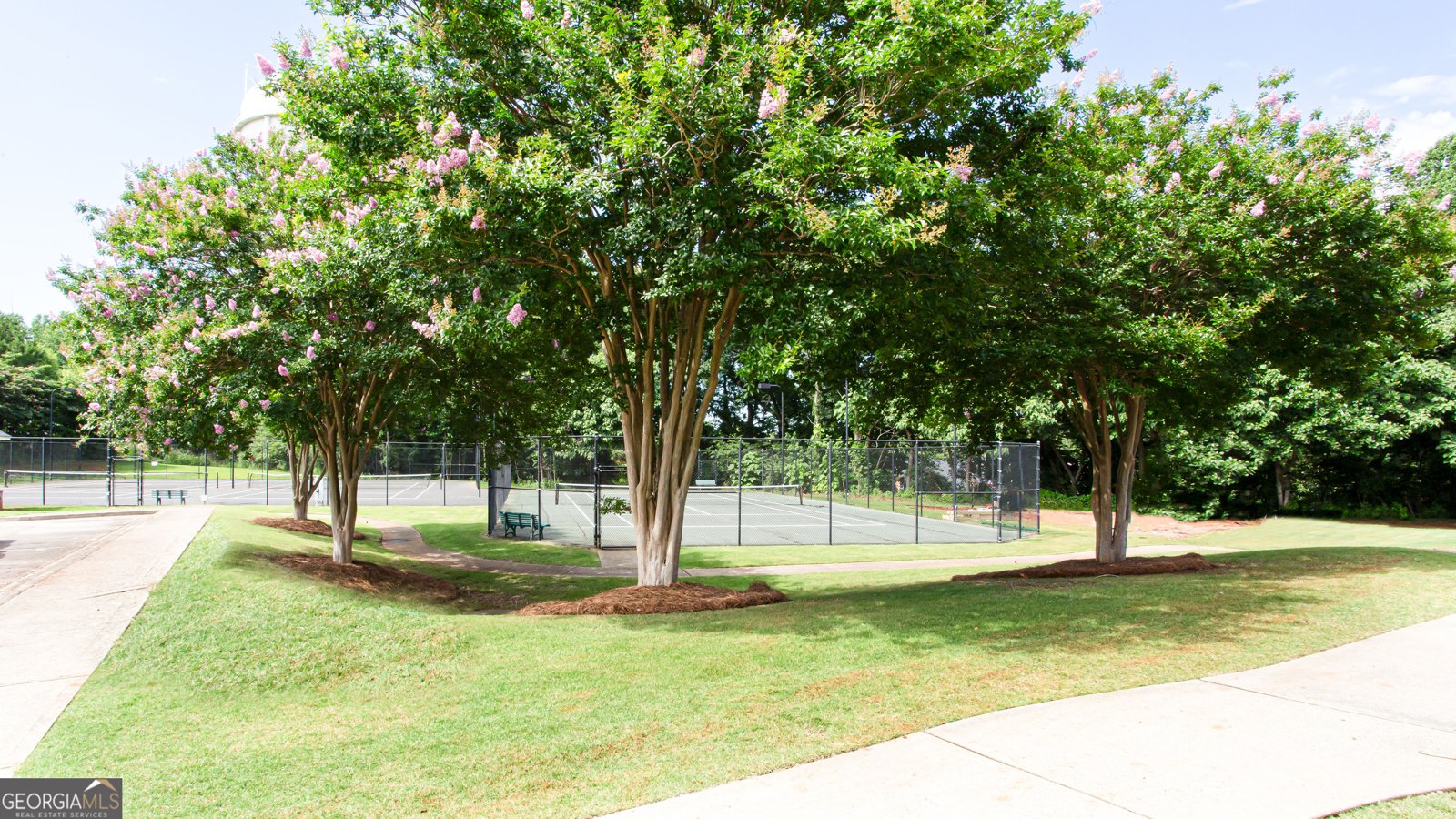 1046 Madison Avenue Braselton - 45