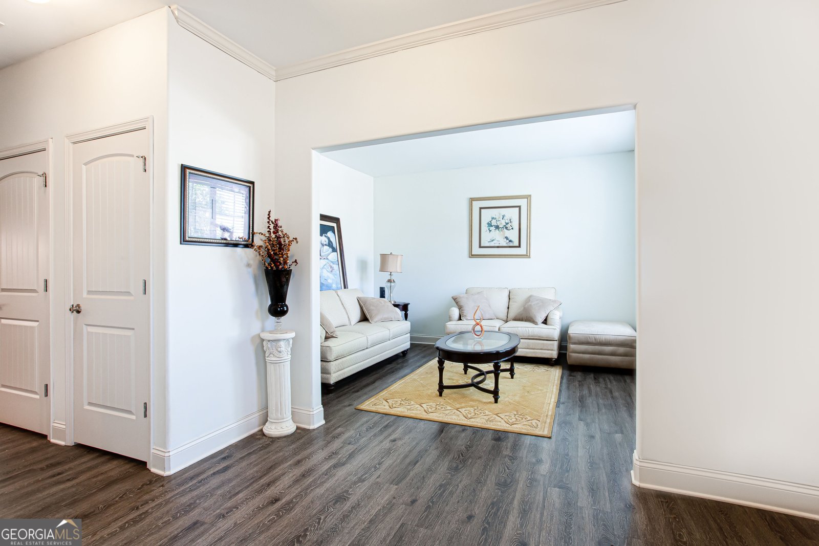 1046 Madison Avenue Braselton - 7