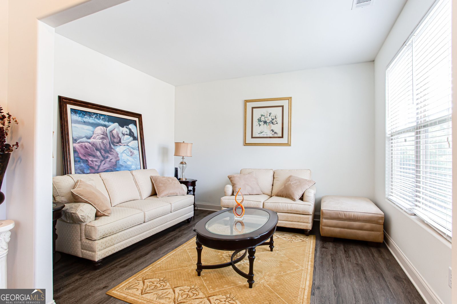 1046 Madison Avenue Braselton - 8