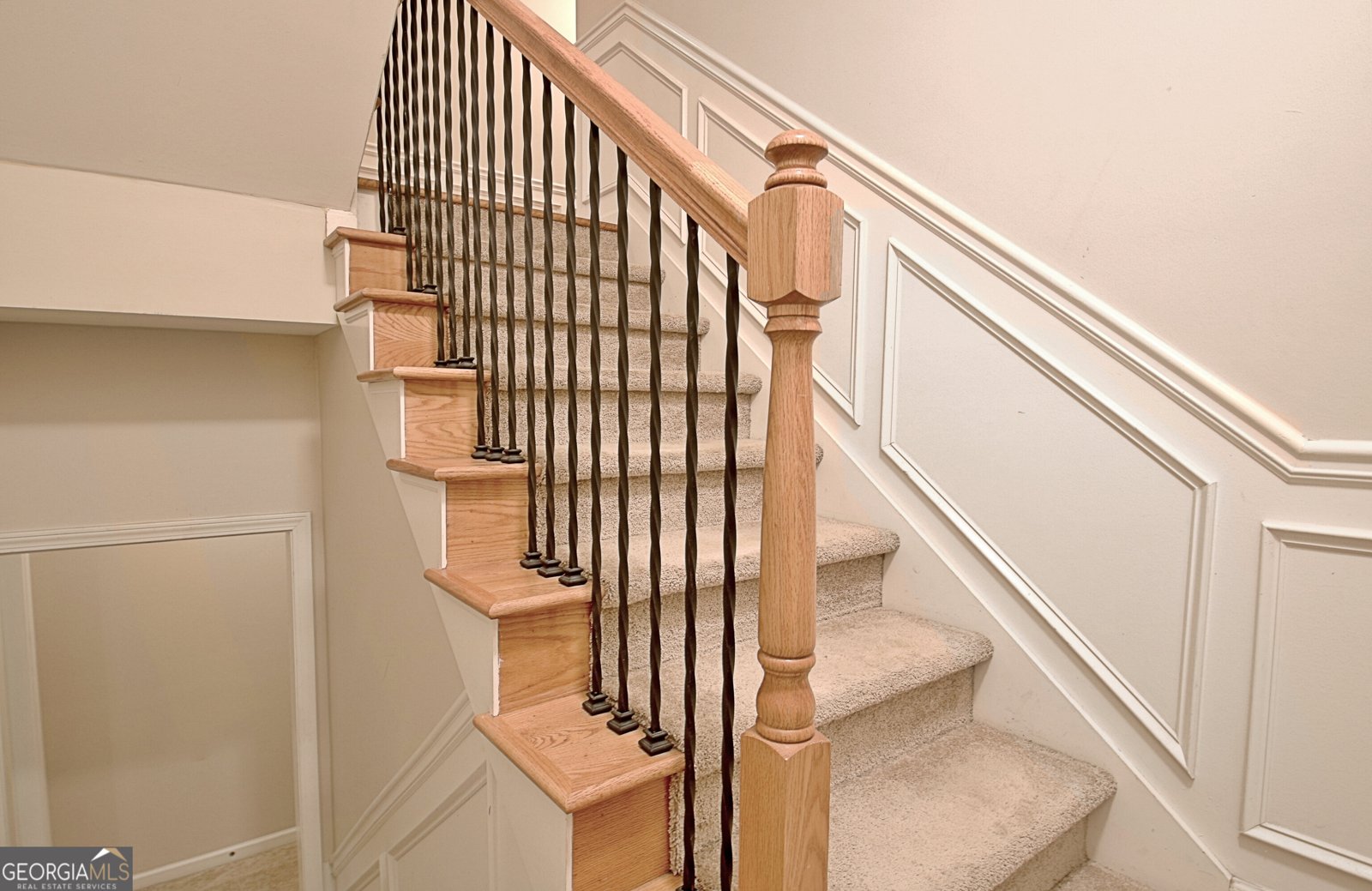 22 Star Spangled Lane Peachtree City - 11