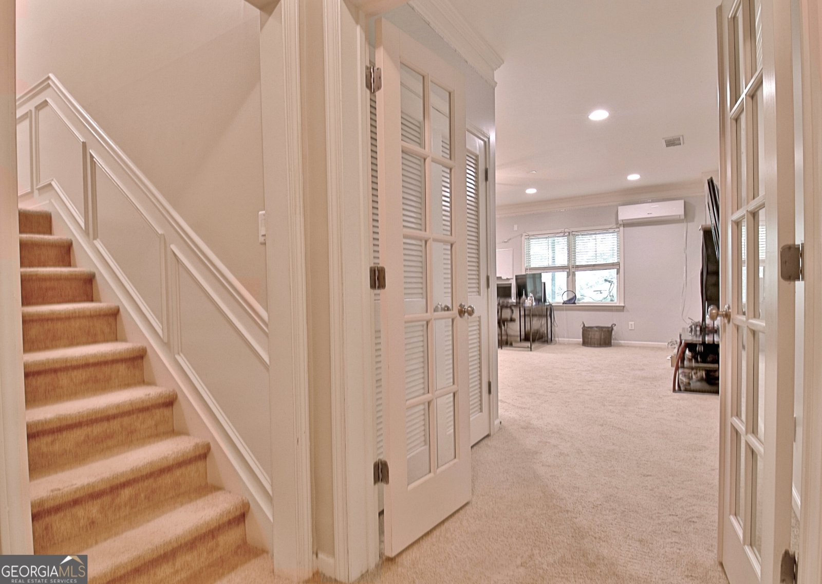 22 Star Spangled Lane Peachtree City - 12