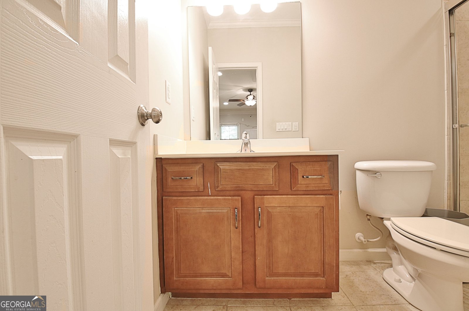 22 Star Spangled Lane Peachtree City - 20