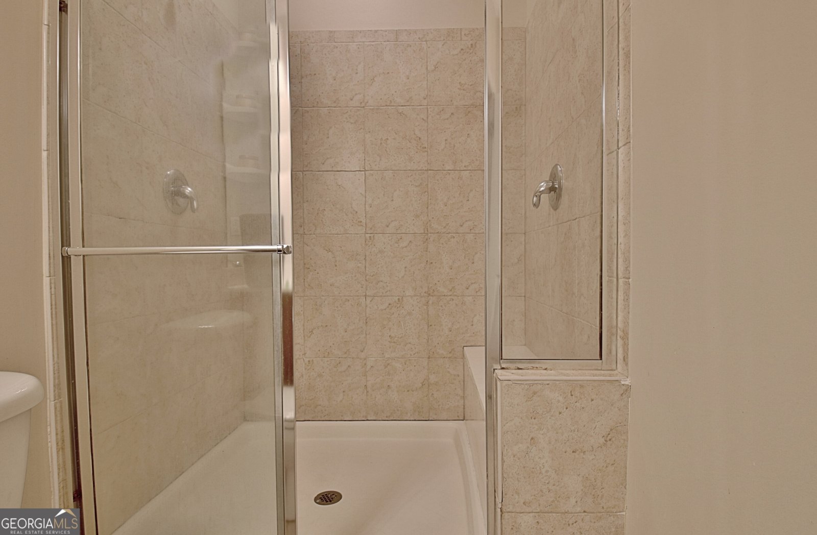 22 Star Spangled Lane Peachtree City - 22