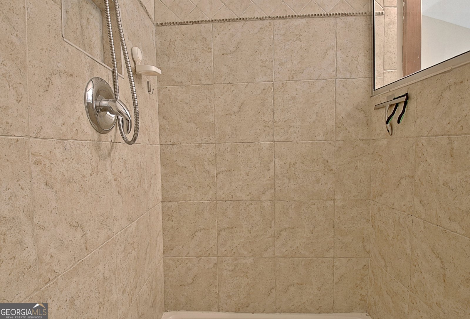 22 Star Spangled Lane Peachtree City - 37