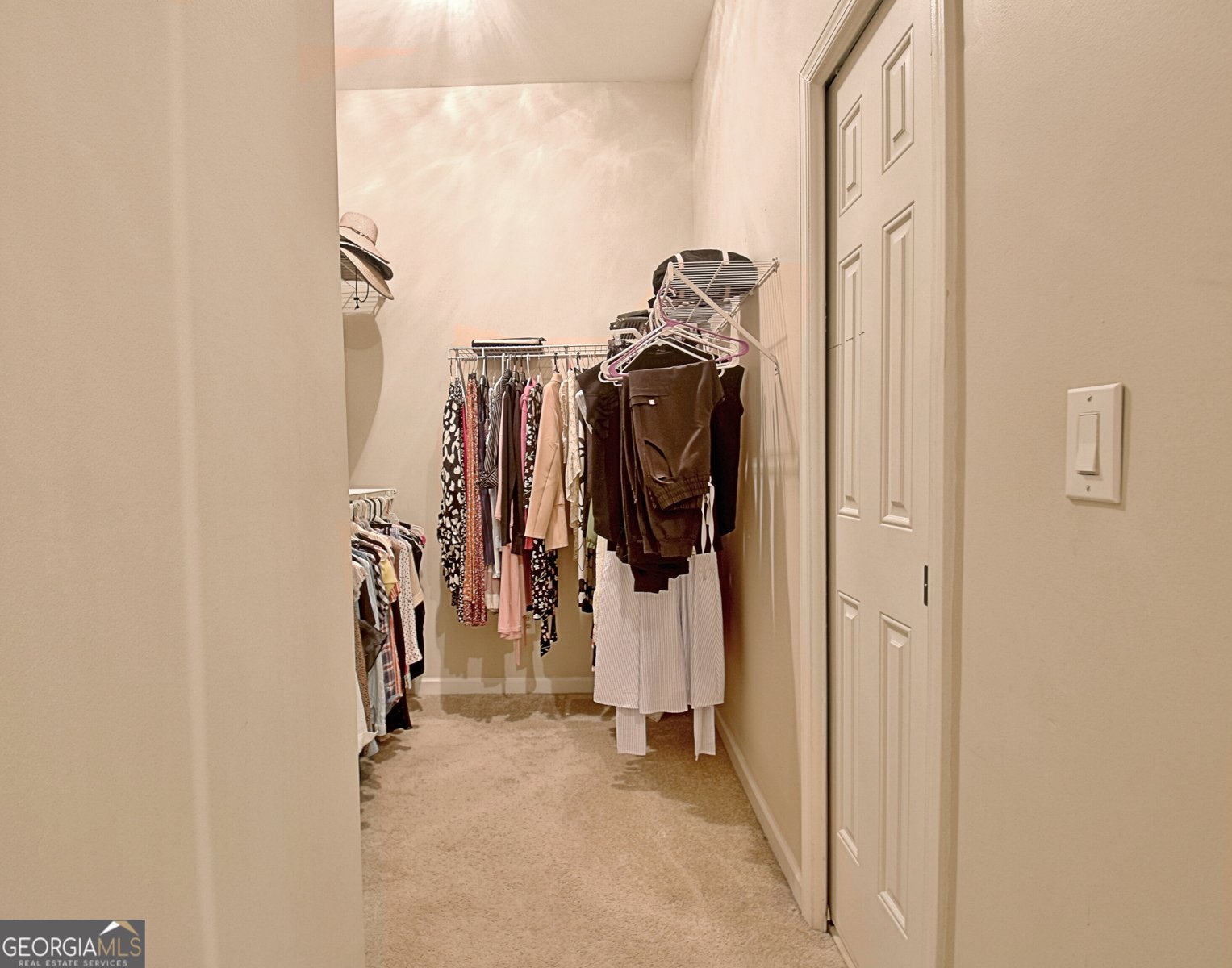 22 Star Spangled Lane Peachtree City - 38