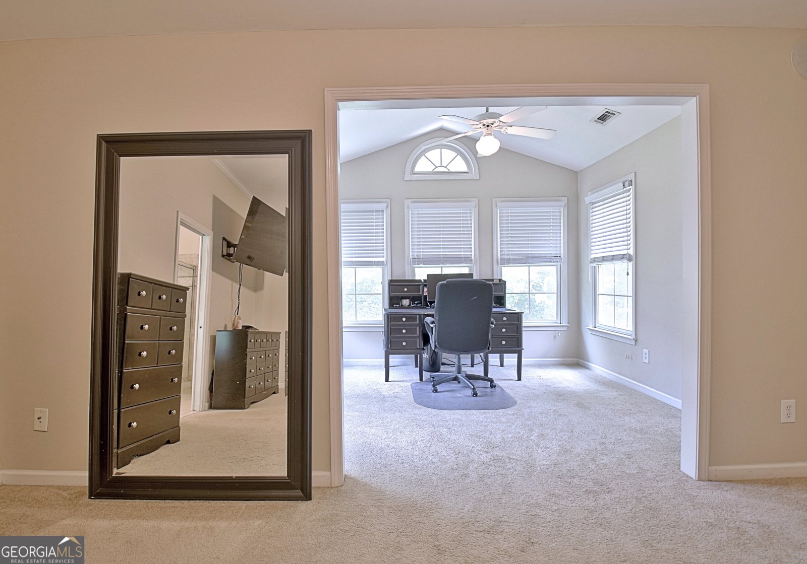 22 Star Spangled Lane Peachtree City - 41