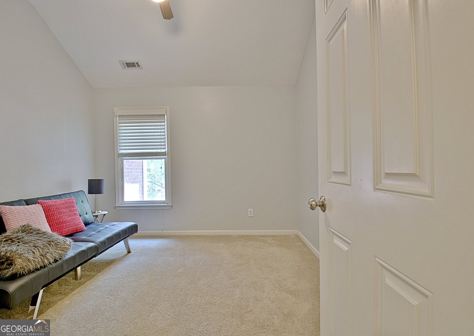 22 Star Spangled Lane Peachtree City - 45