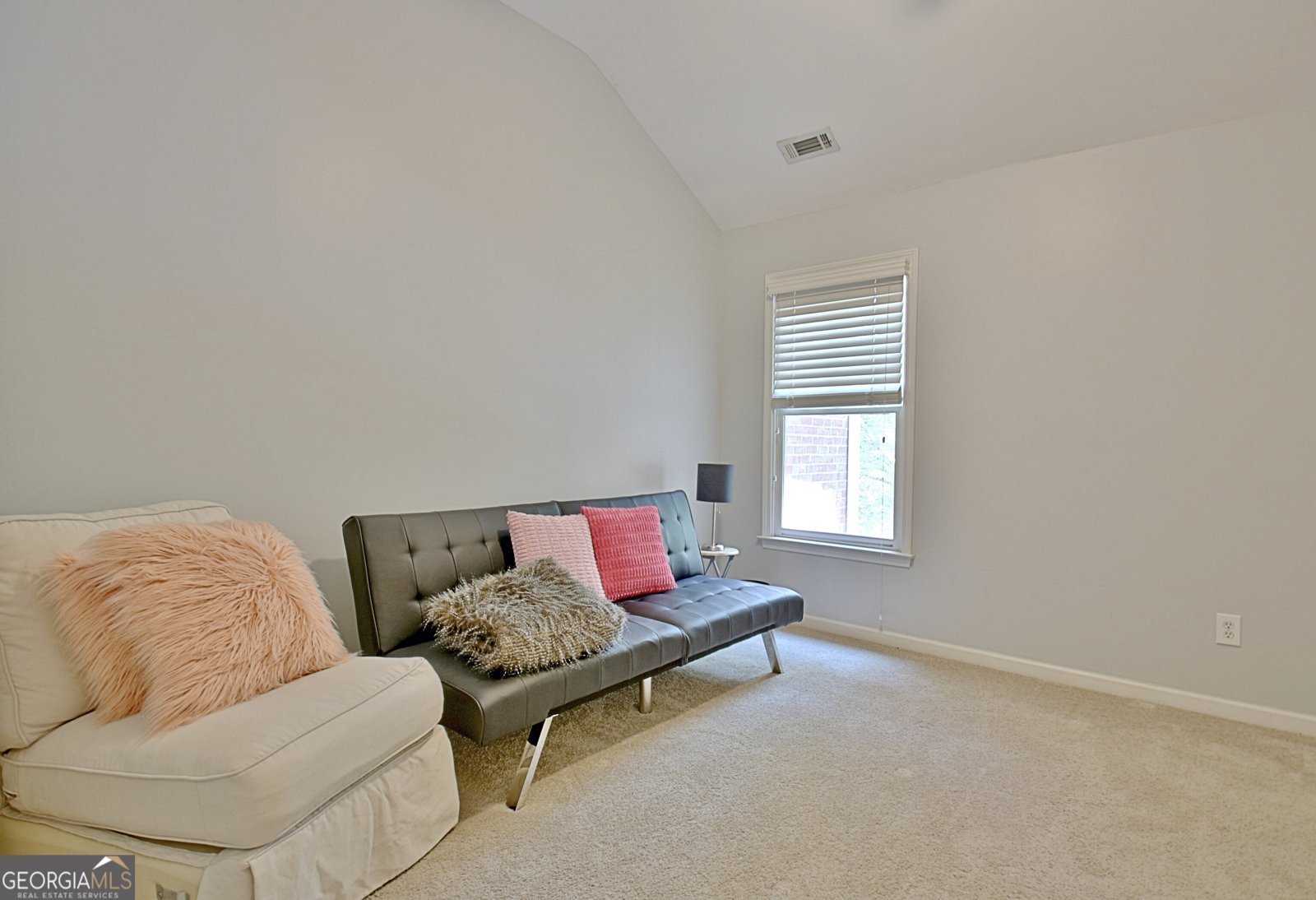 22 Star Spangled Lane Peachtree City - 46