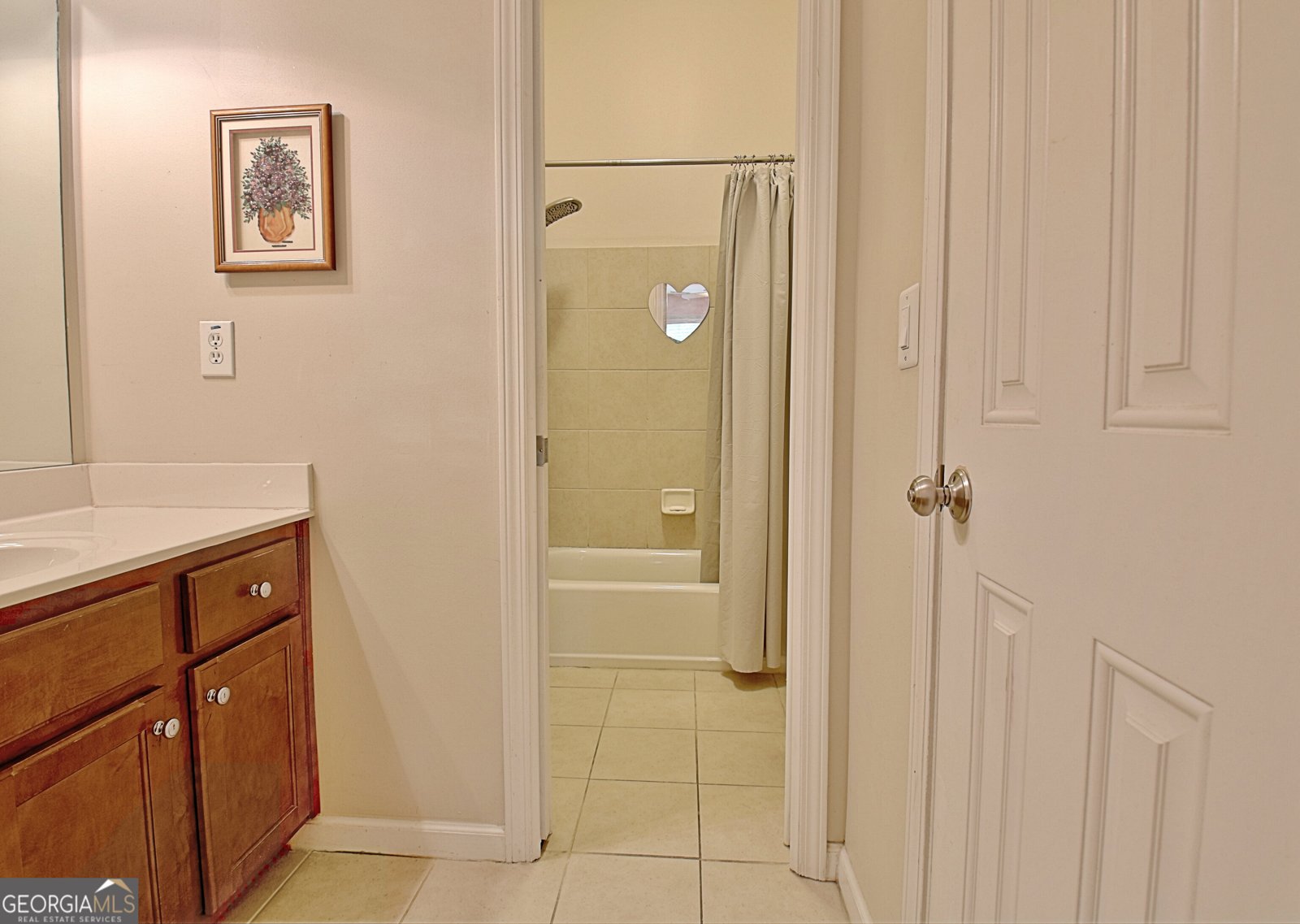 22 Star Spangled Lane Peachtree City - 5