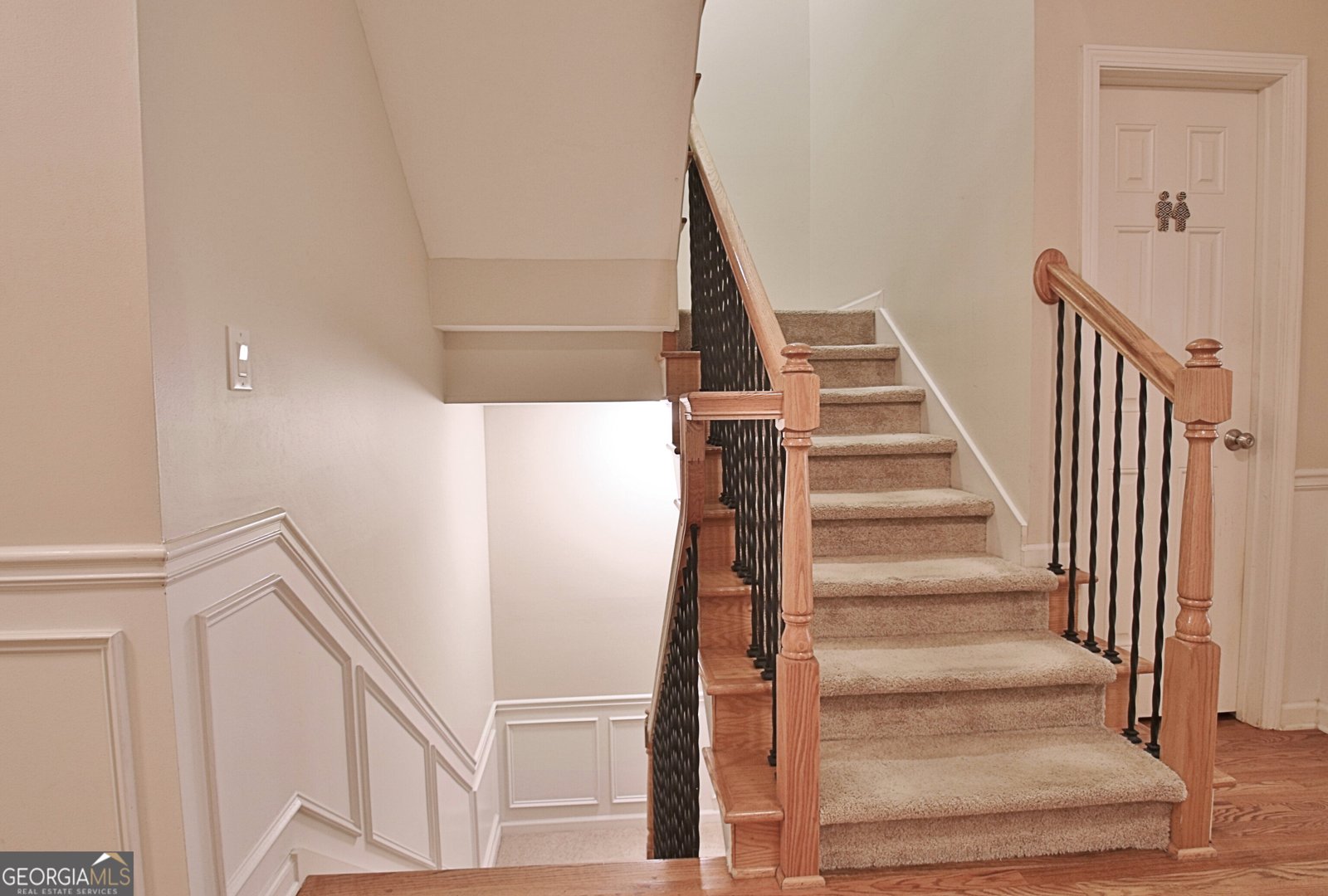 22 Star Spangled Lane Peachtree City - 51