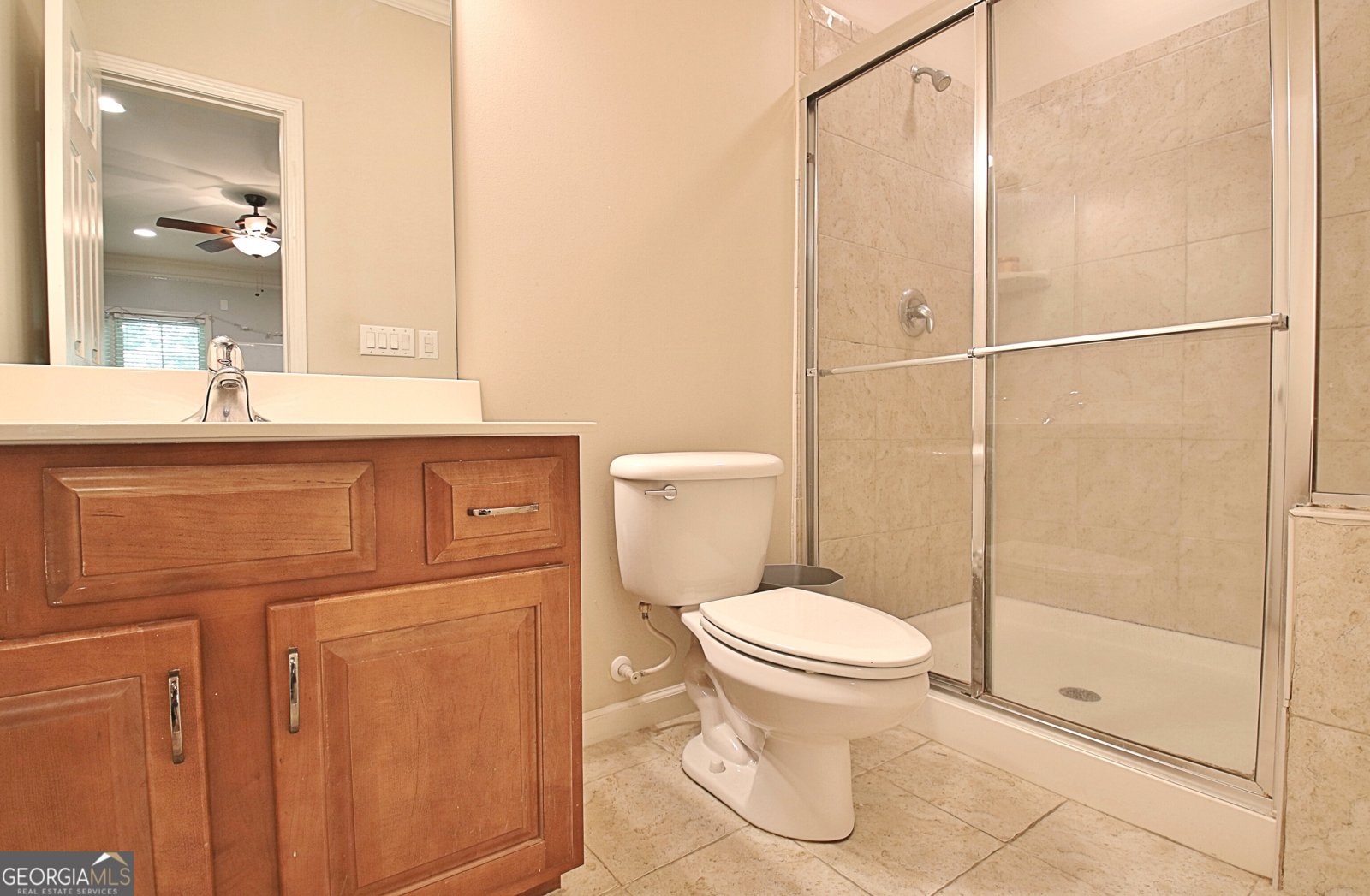 22 Star Spangled Lane Peachtree City - 62