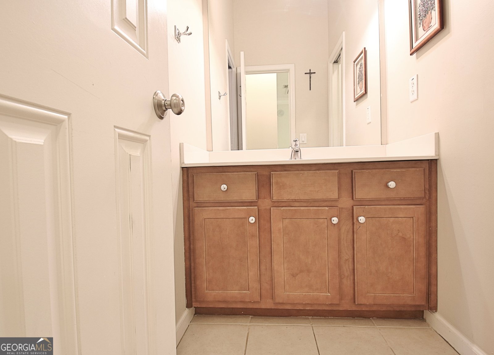 22 Star Spangled Lane Peachtree City - 7