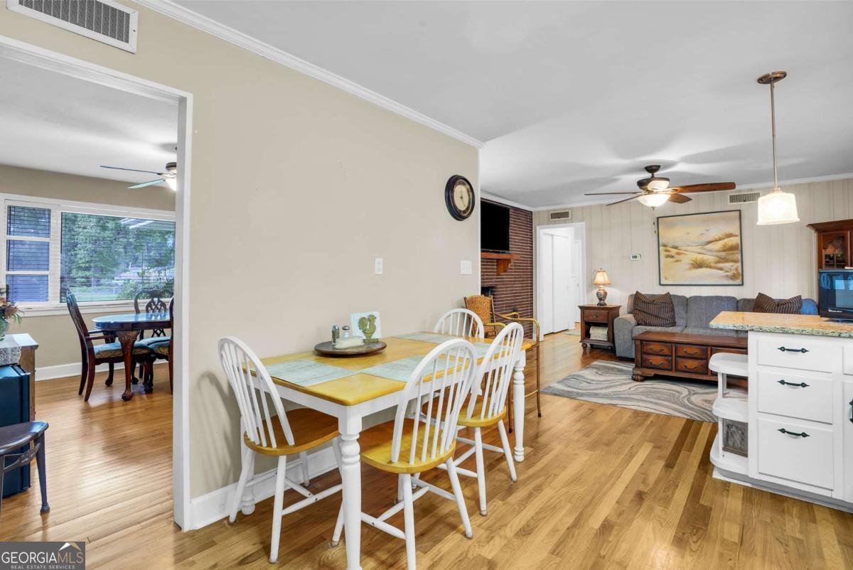 97 Azalea Avenue Garden City - 11