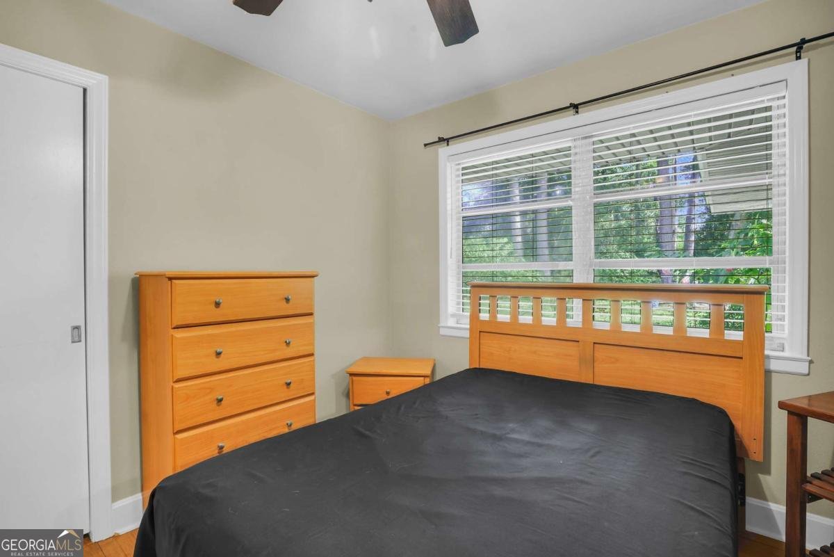 97 Azalea Avenue Garden City - 17