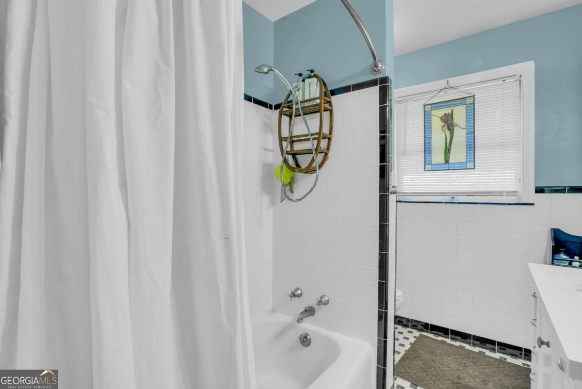 97 Azalea Avenue Garden City - 18