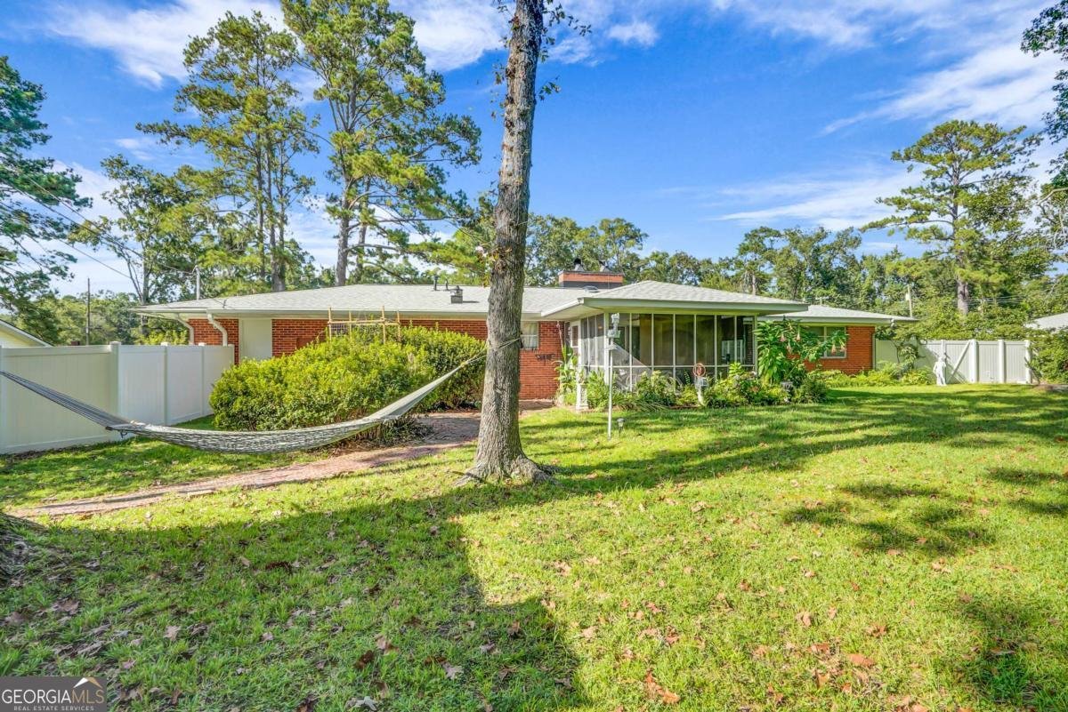 97 Azalea Avenue Garden City - 25