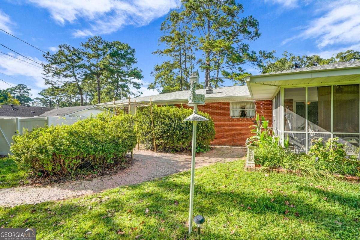 97 Azalea Avenue Garden City - 31