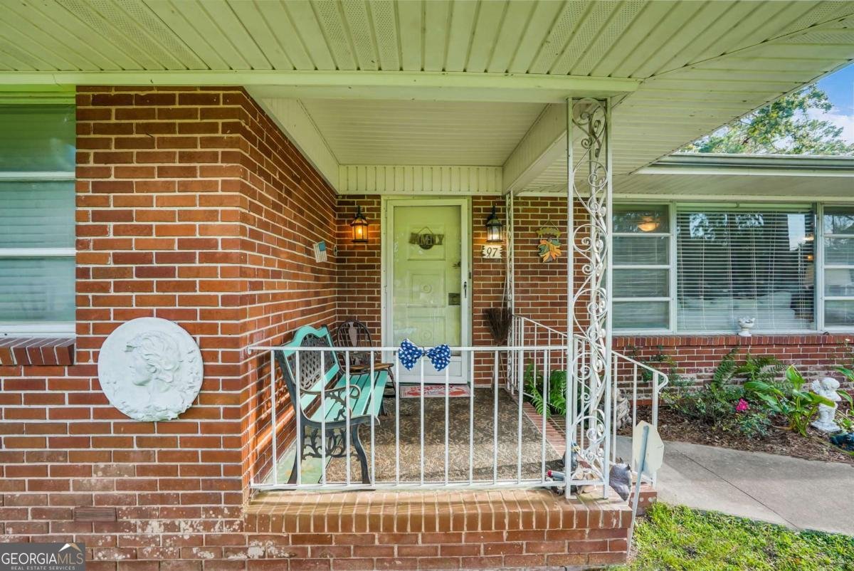 97 Azalea Avenue Garden City - 5