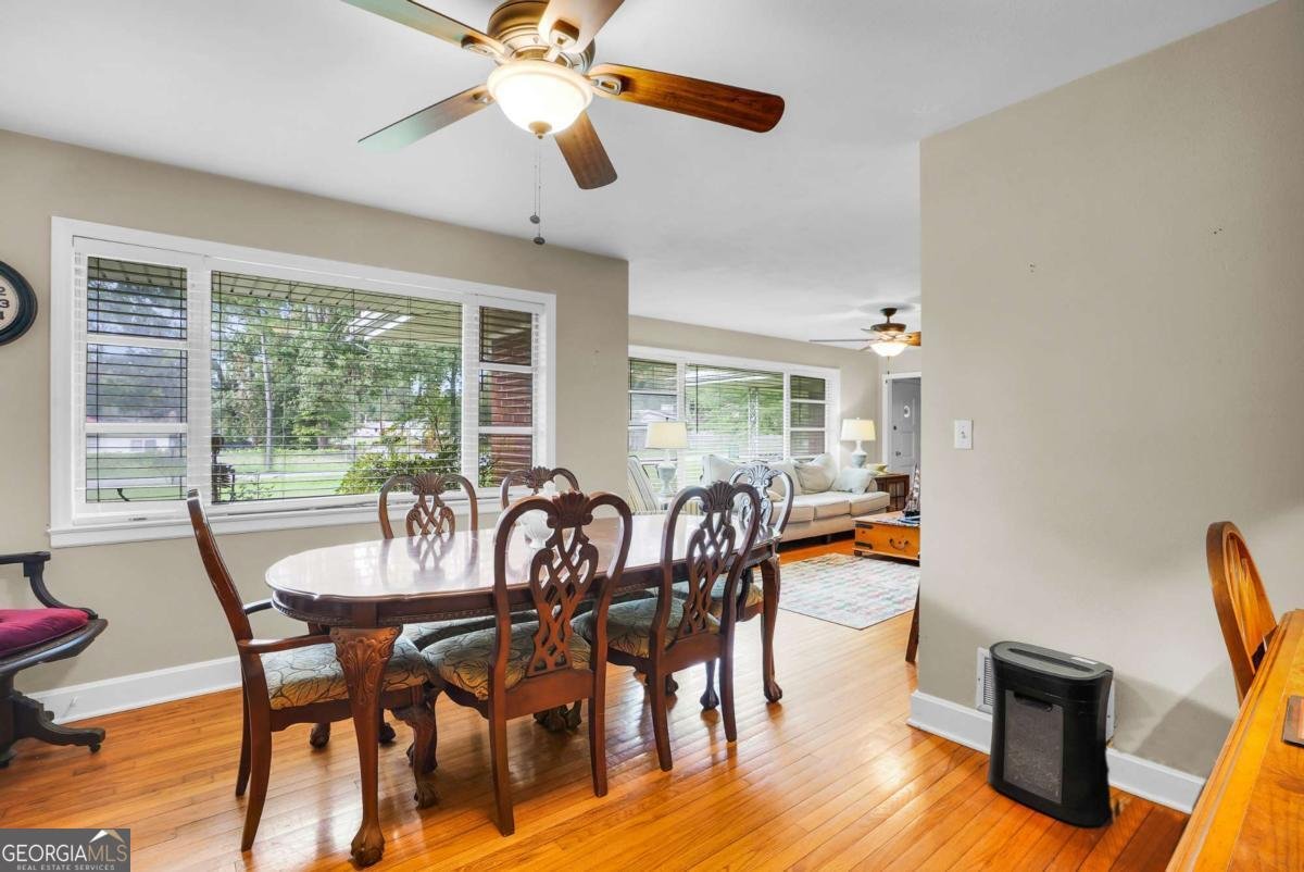 97 Azalea Avenue Garden City - 8