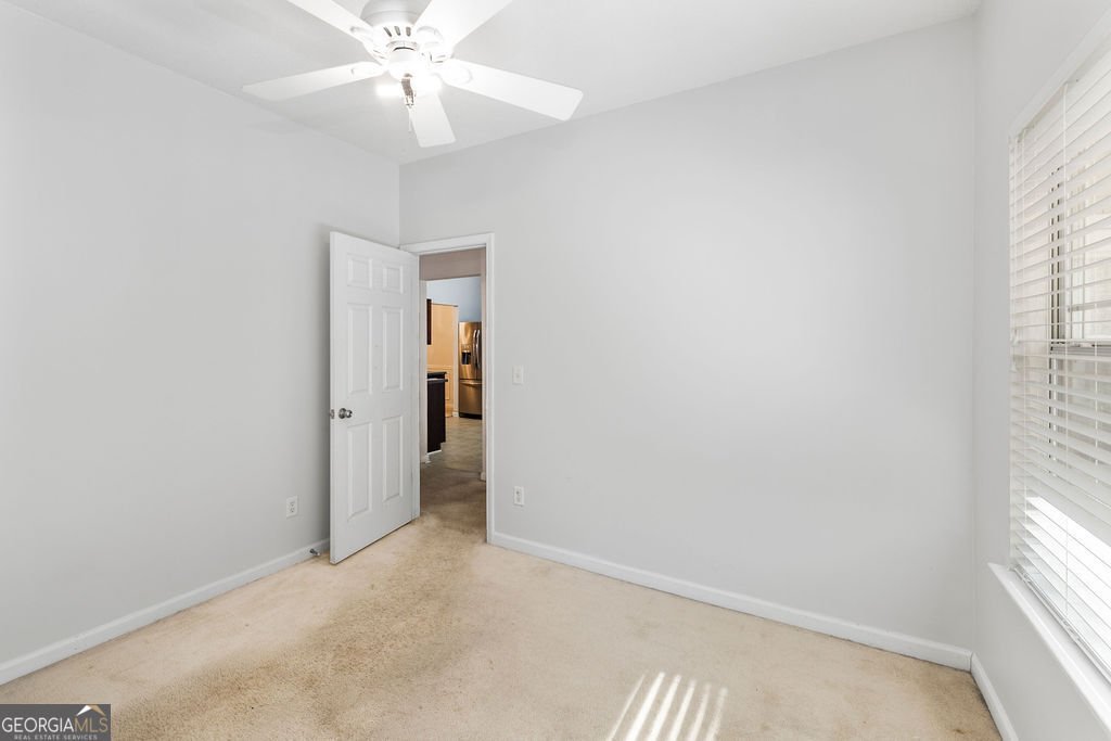 195 Southwind Lane Newnan - 10