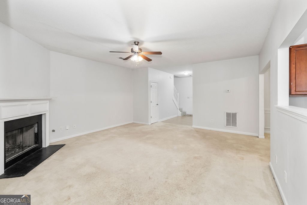 195 Southwind Lane Newnan - 11