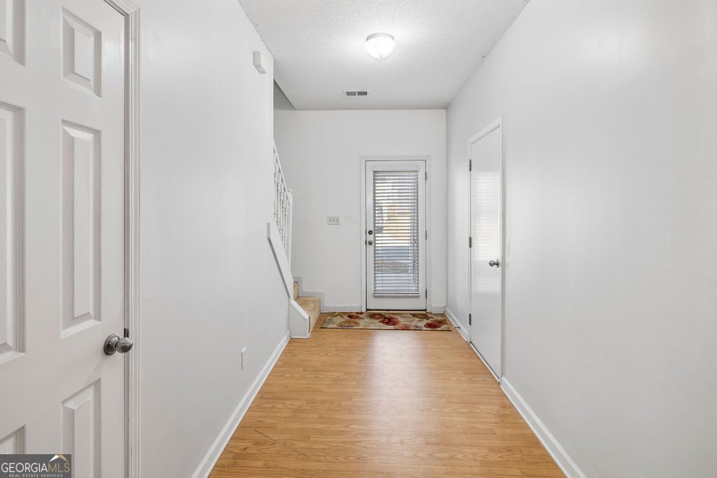 195 Southwind Lane Newnan - 15