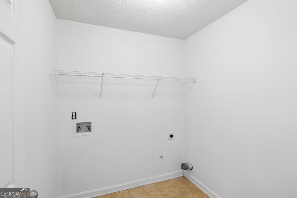 195 Southwind Lane Newnan - 16