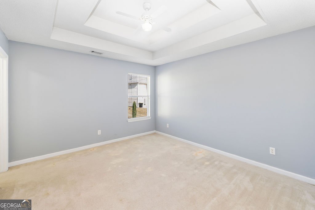 195 Southwind Lane Newnan - 18